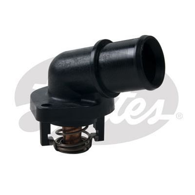 Thermostat Gates TH22989G1 for CITROEN C2 C3 Berlingo PEUGEOT 306 1.4L 1.6L Petrol
