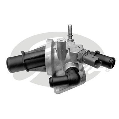 Thermostat Gates TH28488G1 for FIAT 500 312 2007-2020 1.3L Diesel