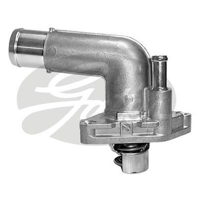 Thermostat Gates TH32197G1 for NISSAN Maxima Murano 3.5L Petrol
