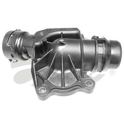Thermostat Gates TH35188G1 for BMW 3 X5 1999-03 Range Rover 2002-12 3L Diesel