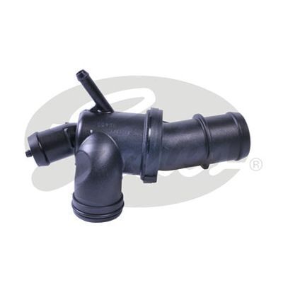 Thermostat Gates TH43280G1 for MERCEDES-BENZ B-CLASS A-CLASS Diesel