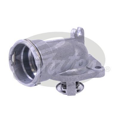 Thermostat Gates TH44687G1 for MERCEDES-BENZ C-Class Sprinter E-Class M-Class 3L Diesel