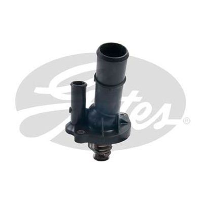 Thermostat Gates TH44977G1 for MAZDA MX-5 3 FORD Focus Mondeo 2L Petrol