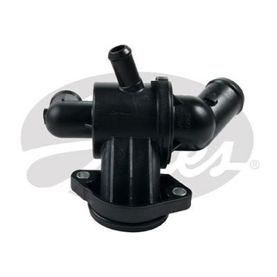 Thermostat Gates TH47792G1 for AUDI A1 A3 VW Golf Polo Jetta SKODA Octavia Roomster