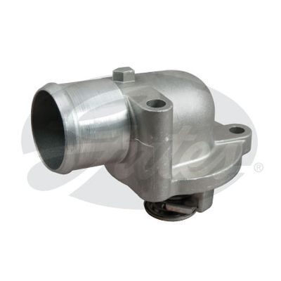 Thermostat Gates TH49187G1 for ALFA ROMEO GT 156 166 Spider Petrol