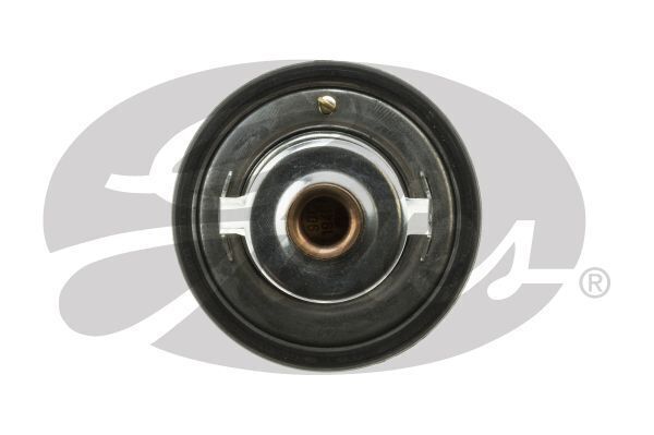 Thermostat Gates TH52790G1 for SUBARU XV Forester Liberty Impreza WRX Levorg Outback