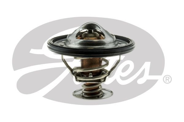 Thermostat Gates TH52790G1 for SUBARU XV Forester Liberty Impreza WRX Levorg Outback