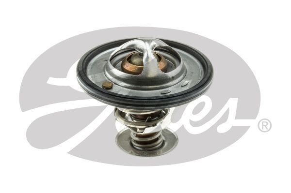 Thermostat Gates TH52790G1 for SUBARU XV Forester Liberty Impreza WRX Levorg Outback