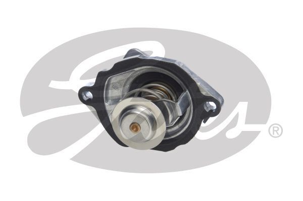 Thermostat Gates TH533100G1 for MERCEDES-BENZ G-CLASS S-CLASS GL-CLASS VIANO