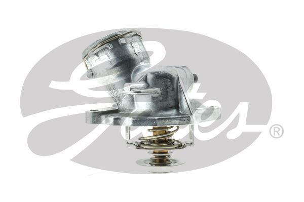 Thermostat Gates TH533100G1 for MERCEDES-BENZ G-CLASS S-CLASS GL-CLASS VIANO