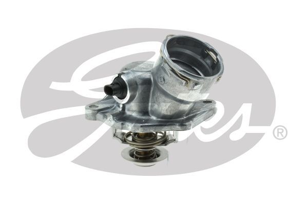 Thermostat Gates TH533100G1 for MERCEDES-BENZ G-CLASS S-CLASS GL-CLASS VIANO