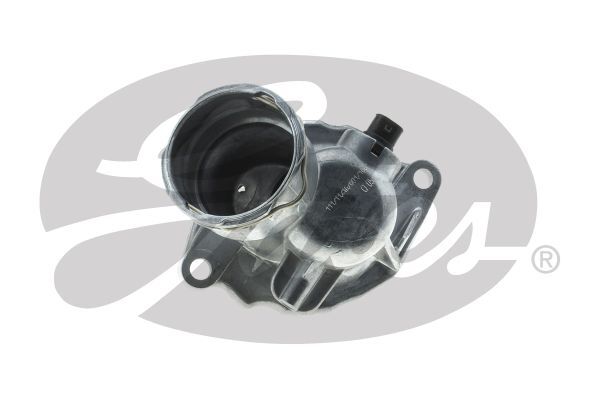 Thermostat Gates TH533100G1 for MERCEDES-BENZ G-CLASS S-CLASS GL-CLASS VIANO