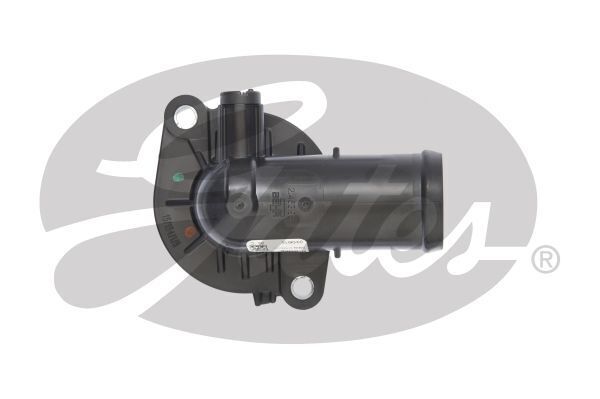 Thermostat Gates TH53795G1 for DODGE Journey JC 2011-20 3.6L Petrol