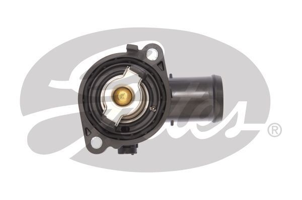 Thermostat Gates TH53795G1 for DODGE Journey JC 2011-20 3.6L Petrol