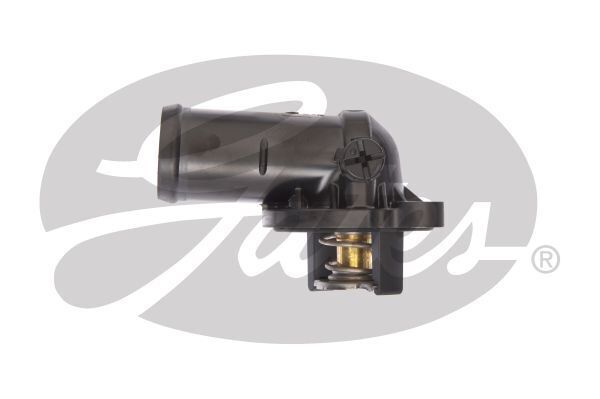 Thermostat Gates TH53795G1 for DODGE Journey JC 2011-20 3.6L Petrol