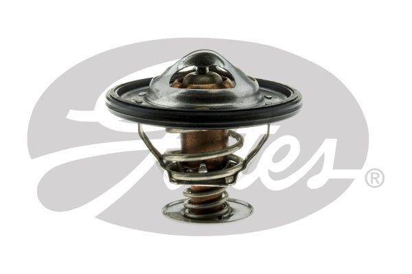 Thermostat Gates TH53889G1 for SUBARU Forester BRZ Petrol