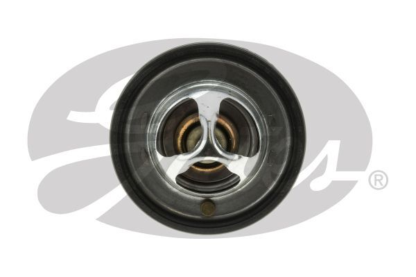 Thermostat Gates TH53889G1 for SUBARU Forester BRZ Petrol