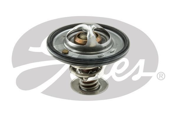 Thermostat Gates TH53889G1 for SUBARU Forester BRZ Petrol