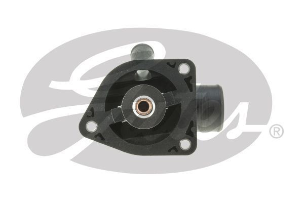 Thermostat Gates TH54088G1 for JAGUAR XK 8 S-Type XJ Petrol