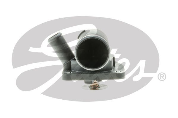Thermostat Gates TH54088G1 for JAGUAR XK 8 S-Type XJ Petrol