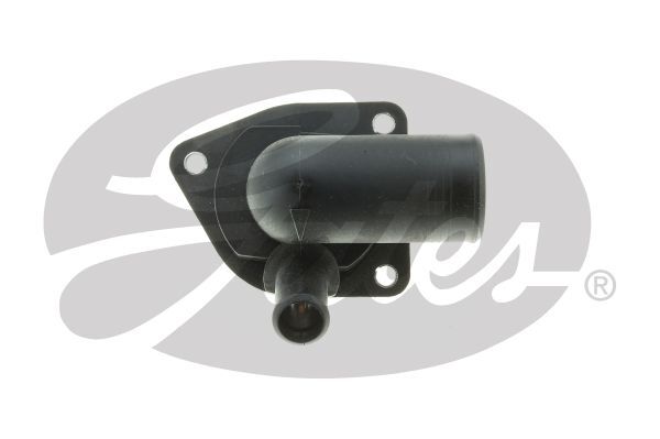 Thermostat Gates TH54088G1 for JAGUAR XK 8 S-Type XJ Petrol