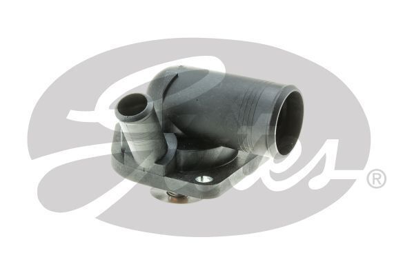 Thermostat Gates TH54088G1 for JAGUAR XK 8 S-Type XJ Petrol