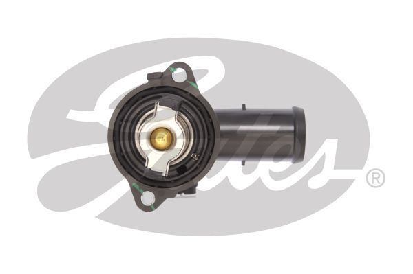 Thermostat Gates TH54395G1 for JEEP Wrangler Grand Cherokee 3.6L Petrol
