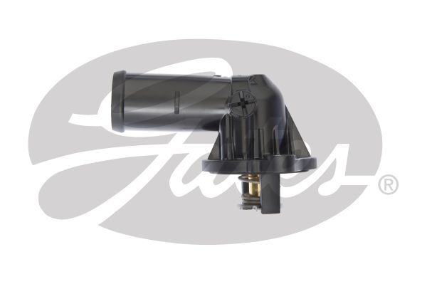 Thermostat Gates TH54395G1 for JEEP Wrangler Grand Cherokee 3.6L Petrol