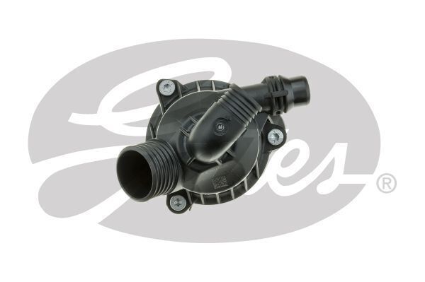 Thermostat Gates TH547103G1 for BMW X5 1 3 2006-13 3L Petrol