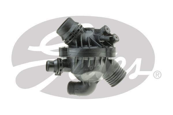 Thermostat Gates TH547103G1 for BMW X5 1 3 2006-13 3L Petrol