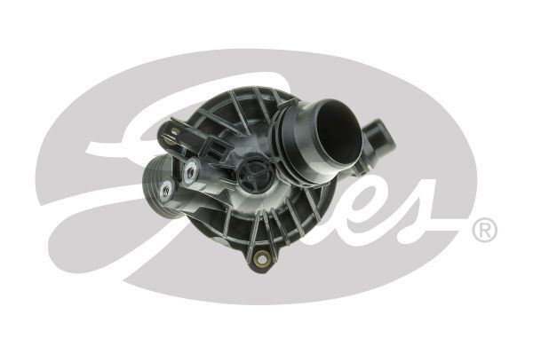 Thermostat Gates TH547103G1 for BMW X5 1 3 2006-13 3L Petrol
