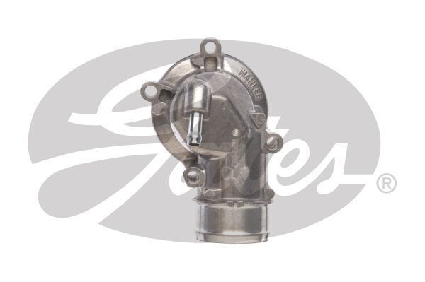 Thermostat Gates TH54987G1 for MERCEDES-BENZ S-Class SL 1991-01 6L Petrol