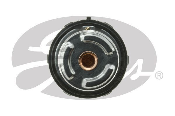 Thermostat Gates TH55087G1 for CADILLAC CTS HOLDEN Commodore Statesman HSV GTS