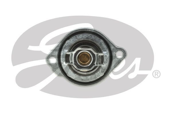 Thermostat Gates TH55186G1 for HUMMER 2005-2020 3.7L Petrol