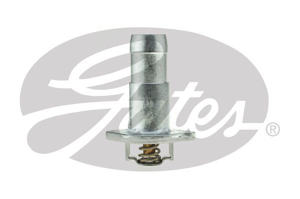 Thermostat Gates TH55186G1 for HUMMER 2005-2020 3.7L Petrol