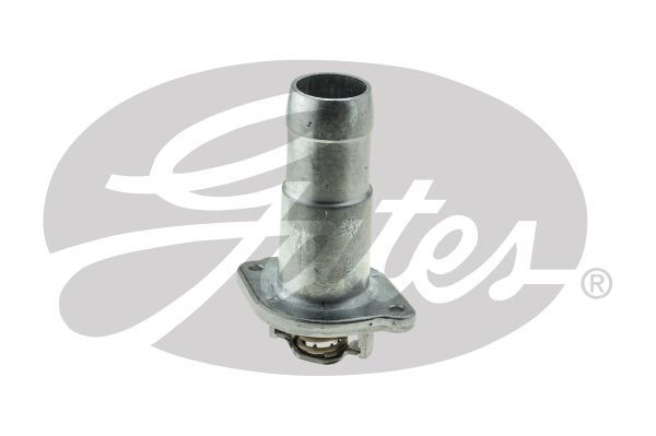 Thermostat Gates TH55186G1 for HUMMER 2005-2020 3.7L Petrol