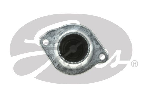 Thermostat Gates TH55186G1 for HUMMER 2005-2020 3.7L Petrol