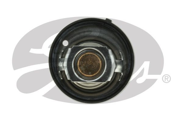 Thermostat Gates TH55395G1 for CHRYSLER Sebring JEEP Compass Patriot DODGE Avenger