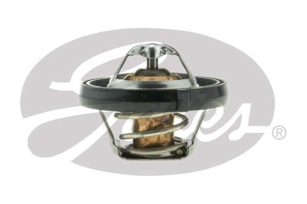 Thermostat Gates TH55395G1 for CHRYSLER Sebring JEEP Compass Patriot DODGE Avenger