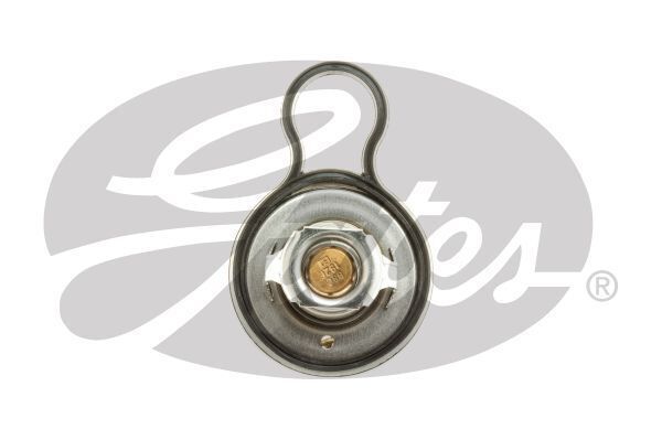 Thermostat Gates TH55887G1 for CHRYSLER Sebring JS DODGE Journey Avenger 2.7L Petrol