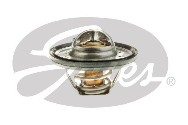 Thermostat Gates TH55887G1 for CHRYSLER Sebring JS DODGE Journey Avenger 2.7L Petrol