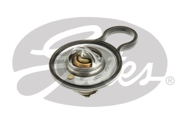 Thermostat Gates TH55887G1 for CHRYSLER Sebring JS DODGE Journey Avenger 2.7L Petrol