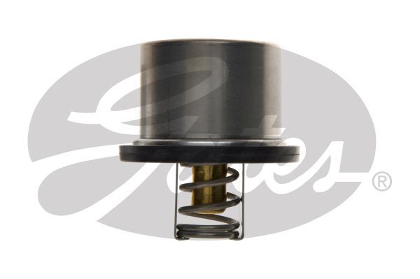Thermostat Gates TH55979G1 for BMW 3 4L 5L Petrol