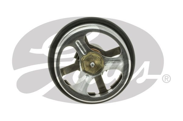 Thermostat Gates TH56289G1 for PORSCHE Cayenne 9PA 2007-2010 4.8L Petrol