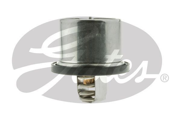 Thermostat Gates TH56289G1 for PORSCHE Cayenne 9PA 2007-2010 4.8L Petrol