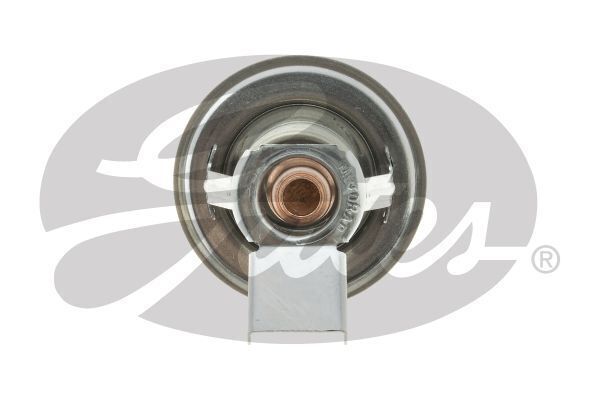 Thermostat Gates TH56377G1 for HOLDEN JACKAROO / MONTEREY RODEO Petrol