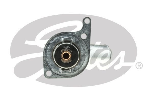 Thermostat Gates TH56586G1 for CHEVROLET GMC HOLDEN HSV HUMMER PETROL