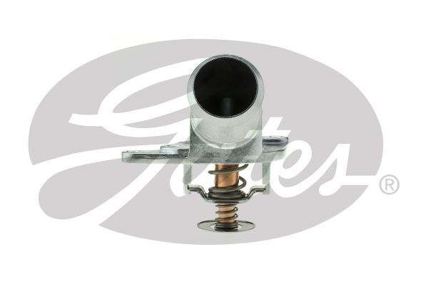 Thermostat Gates TH56586G1 for CHEVROLET GMC HOLDEN HSV HUMMER PETROL