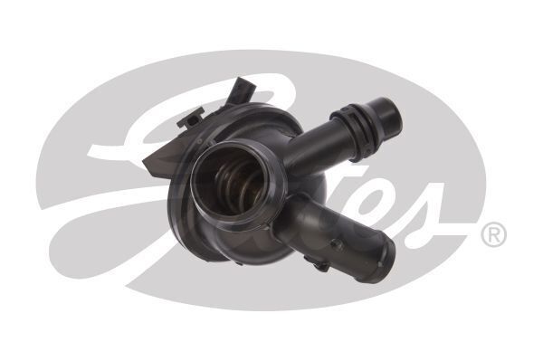 Thermostat Gates TH567103G1 for BMW 5 7 3L Petrol