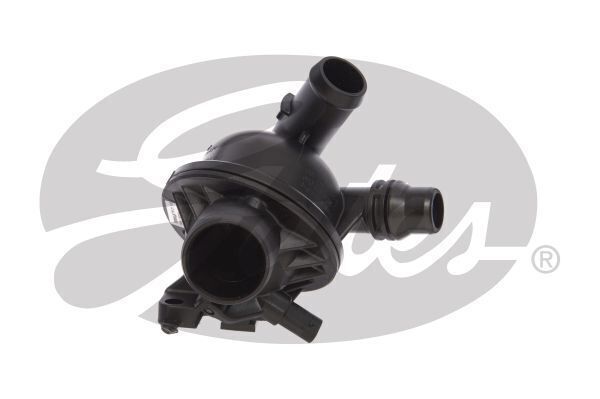 Thermostat Gates TH567103G1 for BMW 5 7 3L Petrol